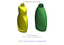 create professional solidworks 2d technical drawings from 3d cad models